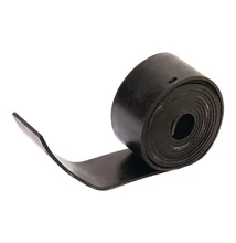 662661 - TÖMITŐSZALAG - UTÁNGYÁRTOTT