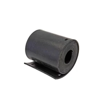 662841 - GUMITÖMÍTÉS DOBKOSÁR - UTÁNGYÁRTOTT