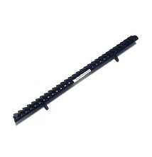 662879 - LÉC - UTÁNGYÁRTOTT