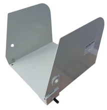 076631 - BURKOLAT - UTÁNGYÁRTOTT