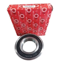 237833 - 6208K 2RSC3 CSAPÁGY - JHB