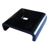 663157 - GYORSÍTÓ DOB KOPTATÓ - UTÁNGYÁRTOTT