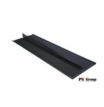 663590 - BORDÁS MAGASZTAL 1 TARÉJ 610/2000MM - UTÁNGYÁRTOTT