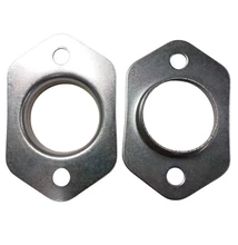 677883 - FEDÉL - UTÁNGYÁRTOTT