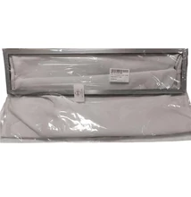 071525 - FÜLKESZŰRŐ CD106 - UTÁNGYÁRTOTT