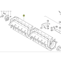 777625 - DOB LEXION - UTÁNGYÁRTOTT
