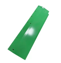 666450 - LEMEZ - UTÁNGYÁRTOTT