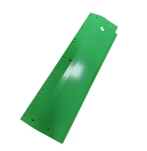 666453 - LEMEZ - UTÁNGYÁRTOTT