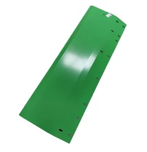 666456 - LEMEZ - UTÁNGYÁRTOTT