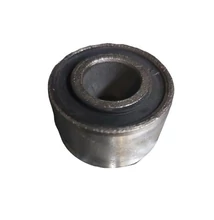 751251 - SZILENT - UTÁNGYÁRTOTT