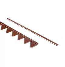 666746 - KASZA - UTÁNGYÁRTOTT