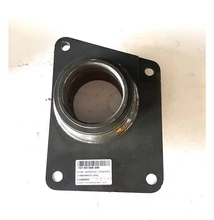 667308 - CSAPÁGYHÁZ - UTÁNGYÁRTOTT