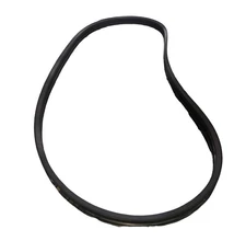 660762 - 1423220 ÉKSZÍJ - GATES