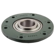 667404 - CSAPÁGY - UTÁNGYÁRTOTT