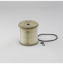 796214 - ÜZEMANYAGSZŰRŐ P552040 =068712 - DONALDSON