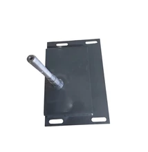 667433 - CSAPÁGYTARTÓ - UTÁNGYÁRTOTT