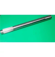 758708 - TENGELY - UTÁNGYÁRTOTT