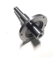 667483 - TENGELY - UTÁNGYÁRTOTT