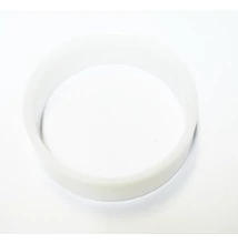 501512 - CSÚSZÓGYŰRŰ - UTÁNGYÁRTOTT