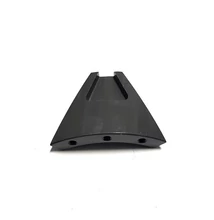 667532-1 - KÖRÖM A 667532-RE - UTÁNGYÁRTOTT