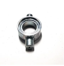 667884 - NYOMGYŰRŰ- UTÁNGYÁRTOTT