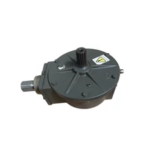 643656 - KASZAHAJTÓMŰ - UTÁNGYÁRTOTT