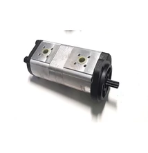 668742 - HIDR.SZIVATTYÚ - UTÁNGYÁRTOTT