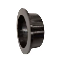 008553 - PERSELY - UTÁNGYÁRTOTT