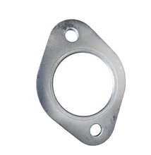 1987010050 - KIPUFOGÓ TÖMÍTÉS - UTÁNGYÁRTOTT