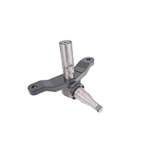 669424 - KÖNYÖKTENGELY 769637 - UTÁNGYÁRTOTT