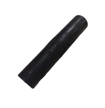 215710 - CSAP - UTÁNGYÁRTOTT