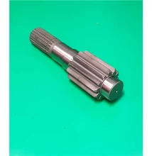 669439 - TENGELYCSONK - UTÁNGYÁRTOTT