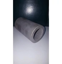 669463 - BORDÁSHÜVELY - UTÁNGYÁRTOTT