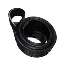 749859 - 1425275 ÉKSZÍJ - GATES