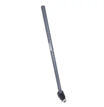 669522 - GÖMBCSUKLÓ - UTÁNGYÁRTOTT