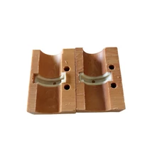 AZ45586 - FACSAPÁGY JD - GYÁRI