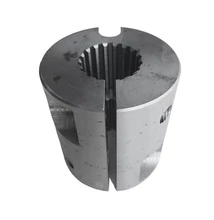 669609 - AGY - UTÁNGYÁRTOTT