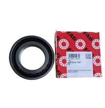 239123 - CSAPÁGY 20210KTVPC3 - FAG