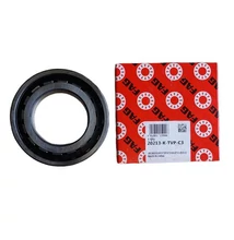 213051 - CSAPÁGY 20213KTVPC3 - FAG