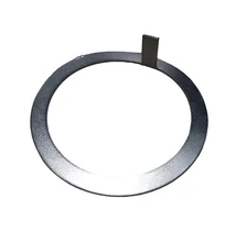 669640 - BIZTOSÍTÓ LEMEZ - UTÁNGYÁRTOTT