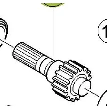 669906 - TENGELY - UTÁNGYÁRTOTT
