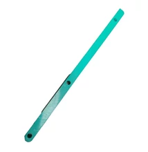 1301424 - LÁNCVEZETŐ BAL - UTÁNGYÁRTOTT