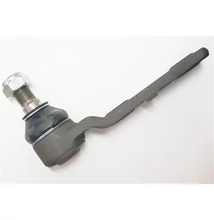 670120 - GÖMBCSUKLÓ 100144 - UTÁNGYÁRTOTT