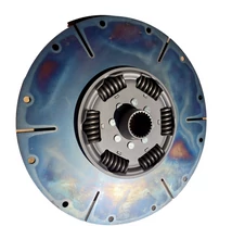 664712 - TORZIÓS CSILLAPÍTÓ =077472,771340 - UTÁNGYÁRTOTT