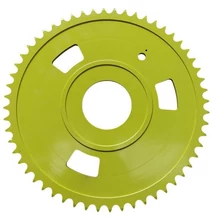 670145 - LÁNCKERÉK - UTÁNGYÁRTOTT