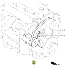 796346 - KLÍMAKOMPRESSZOR - SANDEN