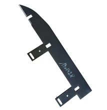 1301428 - TÖRŐLÉC - UTÁNGYÁRTOTT