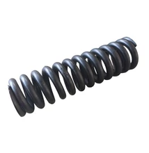 665455 - RUGÓ - UTÁNGYÁRTOTT