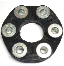 624545 - HARDY TÁRCSA - GYÁRI CSOMAGOLATLAN