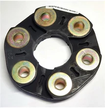 624545 - HARDY TÁRCSA - UTÁNGYÁRTOTT